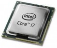 Intel Core i7-3820 (bez chladiče)